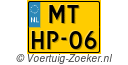 MTHP06