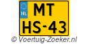 MT-HS-43