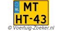 MT-HT-43