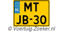 MT-JB-30