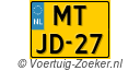 MT-JD-27