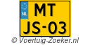 MT-JS-03