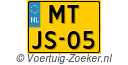 MT-JS-05