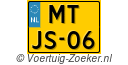 MT-JS-06