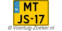 MT-JS-17