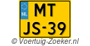 MTJS39