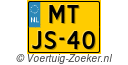 MT-JS-40