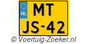 MT-JS-42