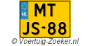MTJS88