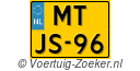 MT-JS-96