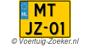 MT-JZ-01