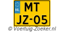 MT-JZ-05