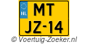 MTJZ14