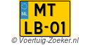 MT-LB-01