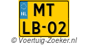 MT-LB-02