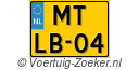 MT-LB-04