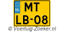 MT-LB-08