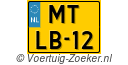 MT-LB-12