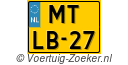 MT-LB-27