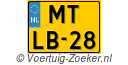 MT-LB-28