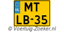 MT-LB-35