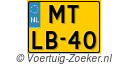 MT-LB-40