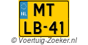 MT-LB-41
