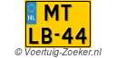 MT-LB-44