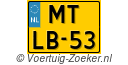 MT-LB-53