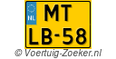 MT-LB-58