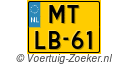 MT-LB-61