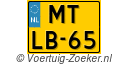 MT-LB-65