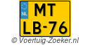 MTLB76