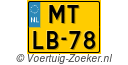 MT-LB-78