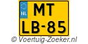 MT-LB-85