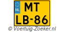 MT-LB-86