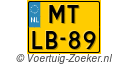 MT-LB-89