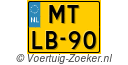 MT-LB-90