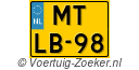 MT-LB-98