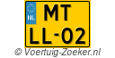 MTLL02