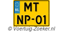 MTNP01