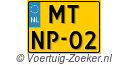 MTNP02