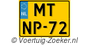 MTNP72