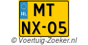 MT-NX-05
