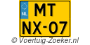 MT-NX-07