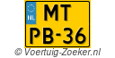 MTPB36