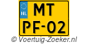MTPF02
