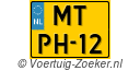 MTPH12
