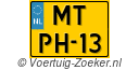 MTPH13