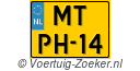 MTPH14